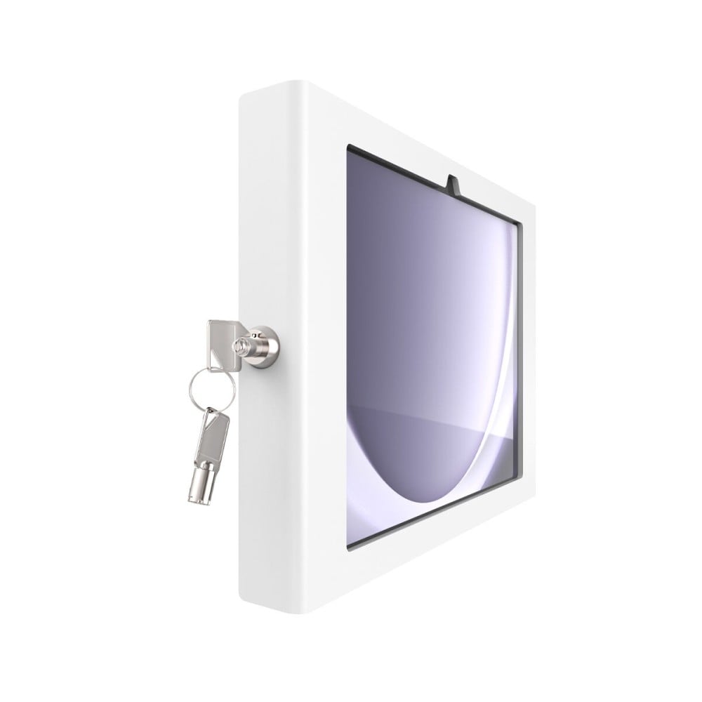 USB-Kabel Compulocks 11GAPX9W Weiß