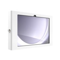 USB-Kabel Compulocks 11GAPX9W Weiß