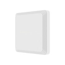 Point d'Accès Keenetic KN-3510-01EN