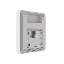 Point d'Accès Keenetic KN-3510-01EN