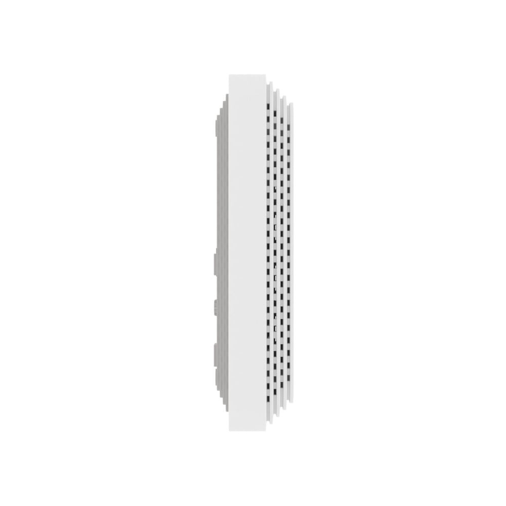 Point d'Accès Keenetic KN-3510-01EN