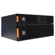 Système d'Alimentation Sans Interruption Interactif Vertiv GXT5 1PH 16000 w