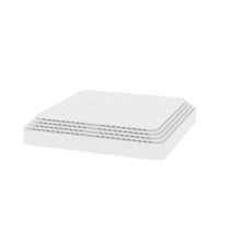 Access point Keenetic KN-3510-01EN