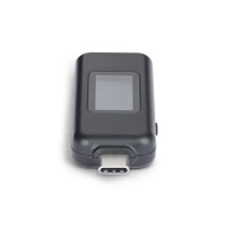 USB-C Adapter Startech POWER TESTER