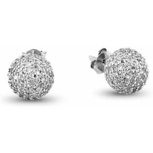 Boucles d´oreilles New Bling 921181960