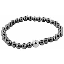 Ladies' Bracelet New Bling 910470301