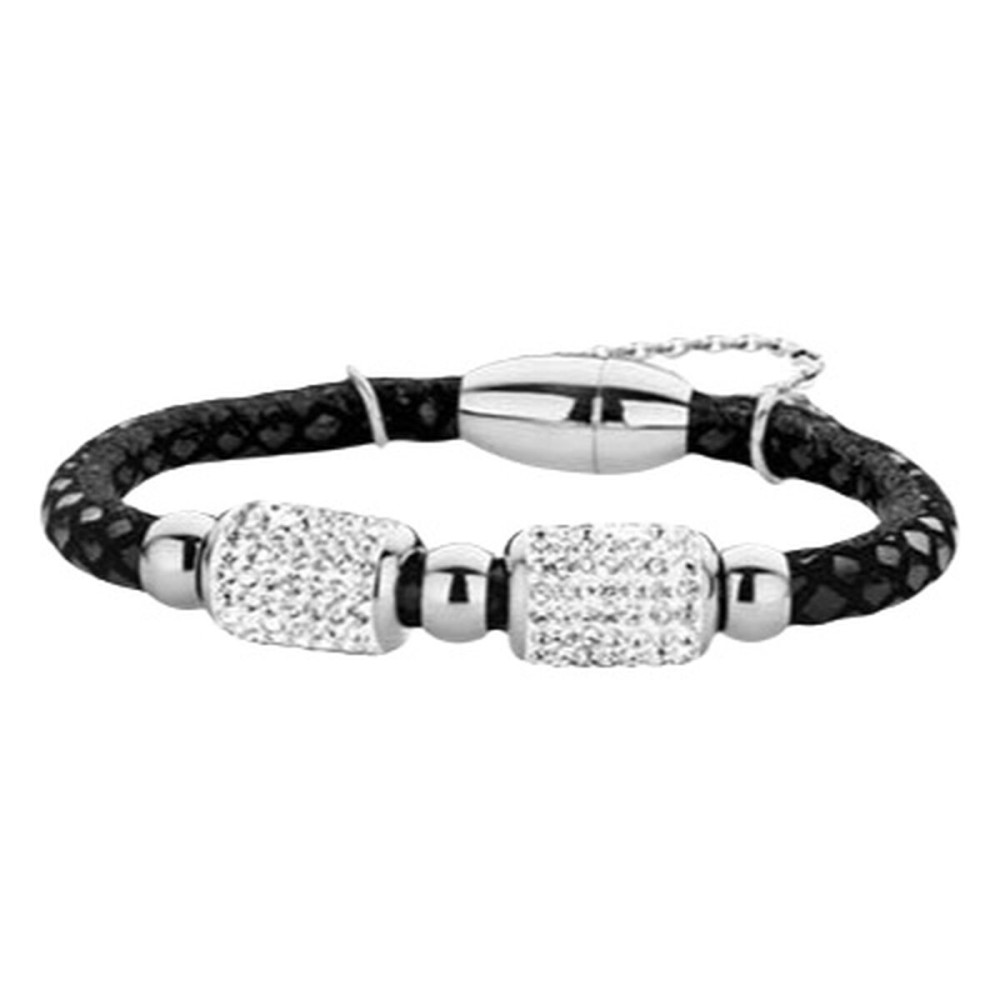 Bracelet Femme New Bling 980101425