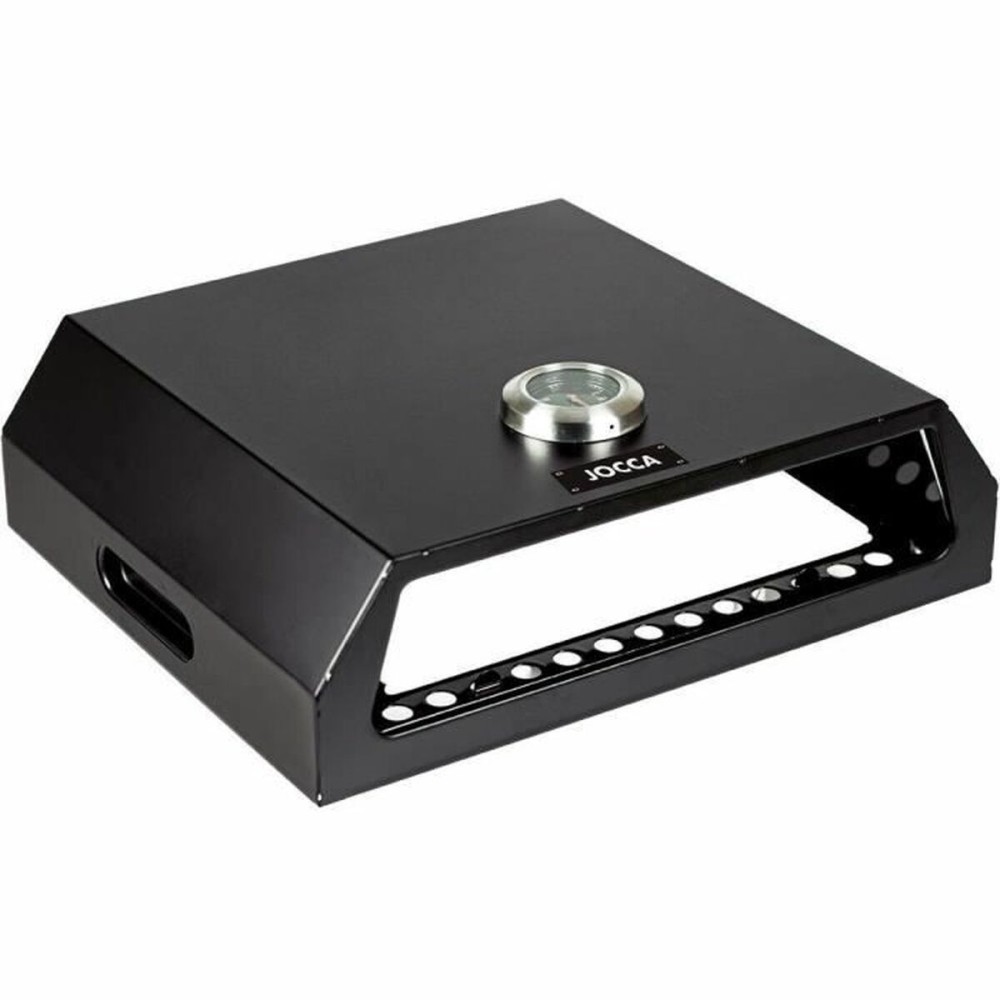 Barbecue Portable JOCCA