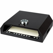 Grill Tragbarer JOCCA