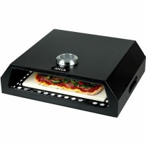 Grill Tragbarer JOCCA