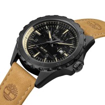 Men's Watch Timberland DAY POND