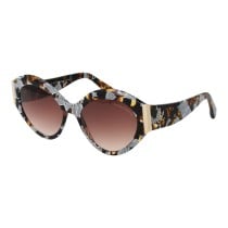 Damensonnenbrille Christian Lacroix CL5122 54005