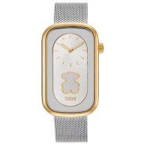 Herrenuhr Tous 3000140700