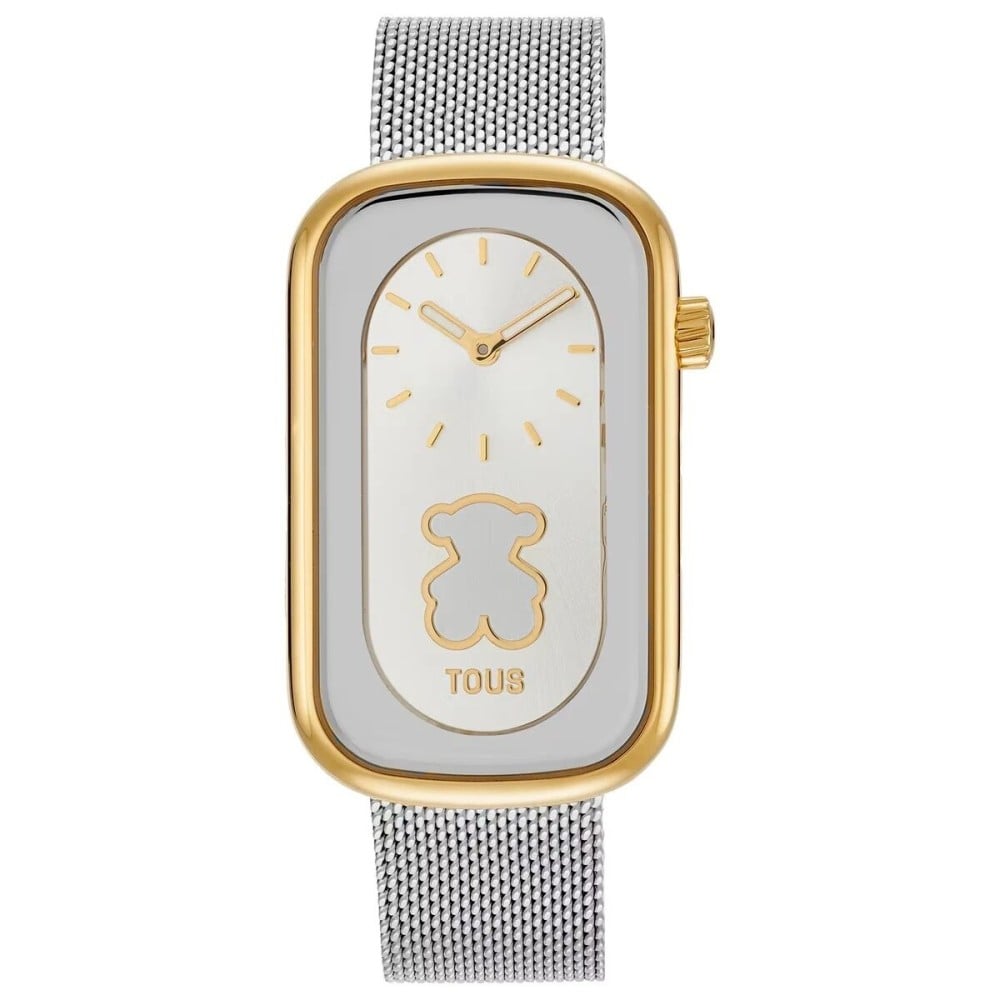 Herrenuhr Tous 3000140700