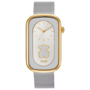 Herrenuhr Tous 3000140700