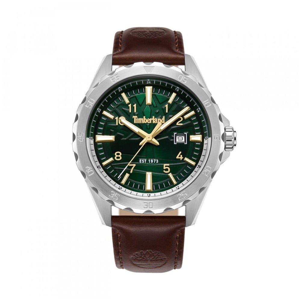 Herrenuhr Timberland DAY POND