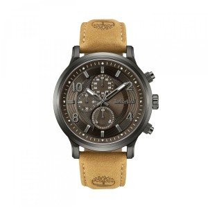 Men's Watch Timberland TDWGF0055703