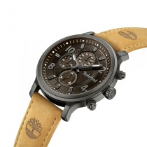 Men's Watch Timberland TDWGF0055703