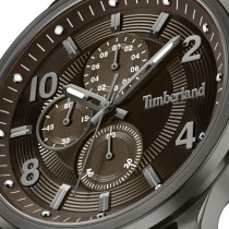 Men's Watch Timberland TDWGF0055703