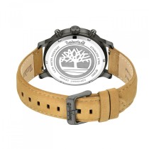 Men's Watch Timberland TDWGF0055703