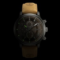 Men's Watch Timberland TDWGF0055703
