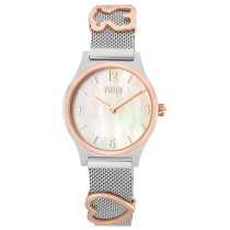 Herrenuhr Tous 3000143900