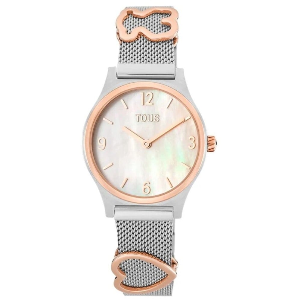 Herrenuhr Tous 3000143900