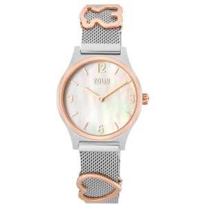 Herrenuhr Tous 3000143900
