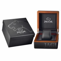 Men's Watch Jaguar J1042/2