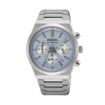 Herrenuhr Seiko SSB459P1