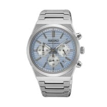 Men's Watch Seiko SSB459P1