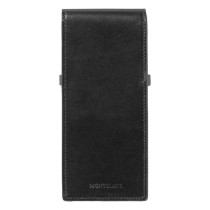Crayon Montblanc 198336