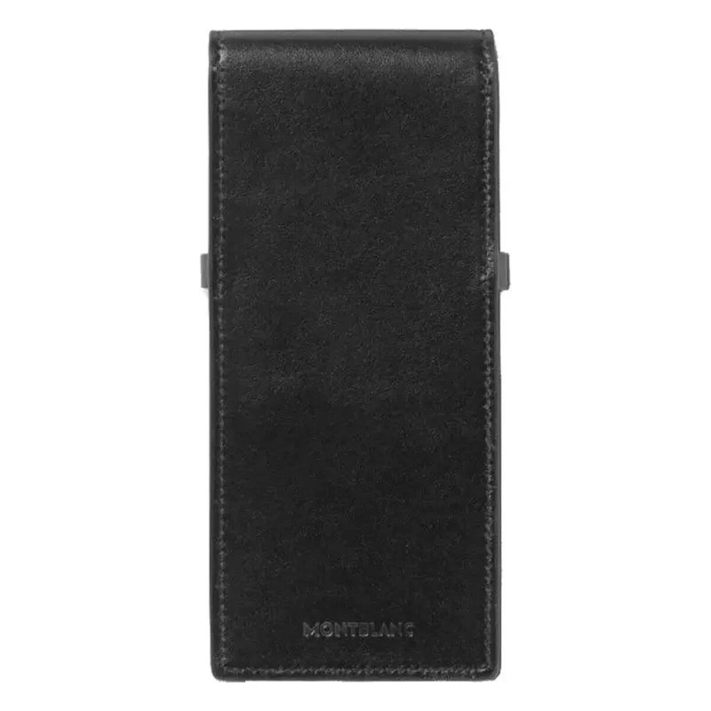 Crayon Montblanc 198336