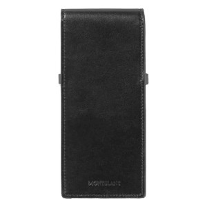 Crayon Montblanc 198336