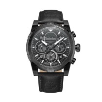 Men's Watch Timberland TDWGF0009402
