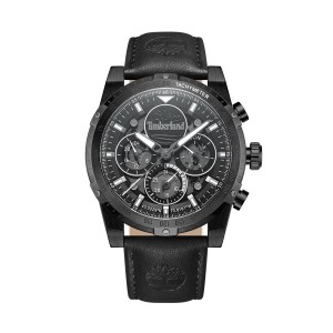 Men's Watch Timberland TDWGF0009402