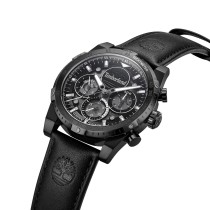 Men's Watch Timberland TDWGF0009402
