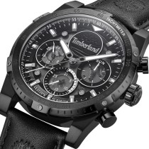 Men's Watch Timberland TDWGF0009402