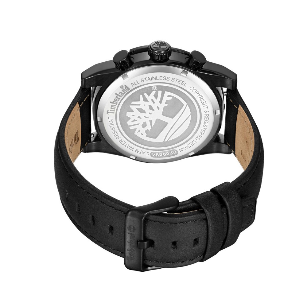 Men's Watch Timberland TDWGF0009402