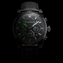 Men's Watch Timberland TDWGF0009402