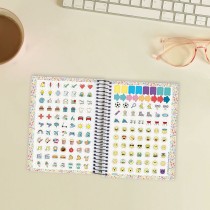 Agenda Finocam