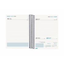 Diary Finocam