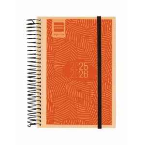 Agenda Finocam