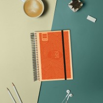 Agenda Finocam