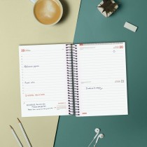 Agenda Finocam