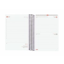 Agenda Finocam