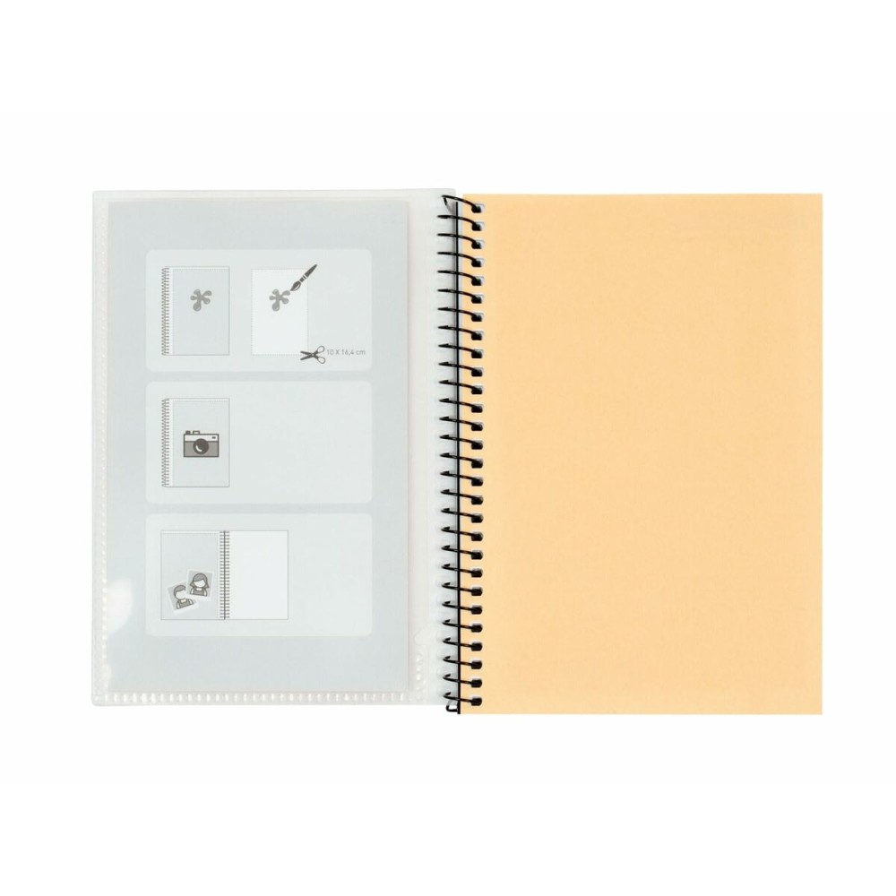 Agenda Finocam