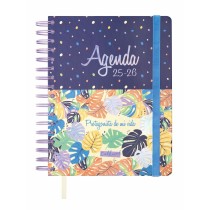 Agenda Finocam