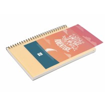 Agenda Finocam