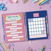 Agenda Finocam